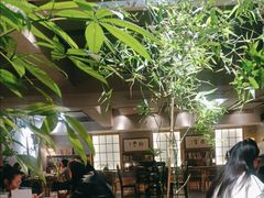 -本处·素食·融合料理(南油店)