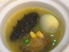 -扬州狮子楼·非遗淮扬菜(总店)
