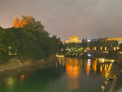 -温州一家人美食(西木头市店)