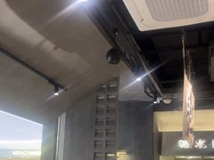 -张翻越·川渝冒菜·武汉黑鸭煲(城北万象城店)