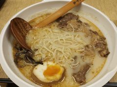 -味千拉面(惠州文昌一路分店)