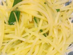 -侯师傅热炒店(印象城店)