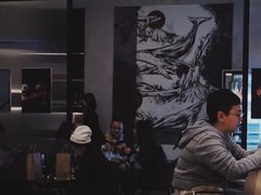 -MEDISN·药厂