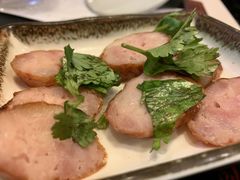 -永和大王(解放东路店)