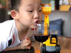 -廊坊固安福朋喜来登酒店