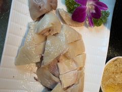 -顺轩海鲜火锅酒家