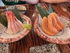 -平成屋· Late Night 食堂(漕宝路店)