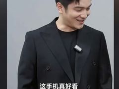 -小米之家(长宁中山公园龙之梦店)
