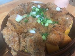 -人和水上飘(第一家店)