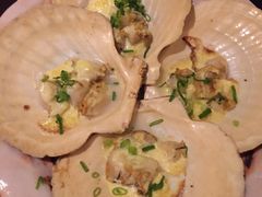 -富力希尔顿酒店·源氏日餐厅