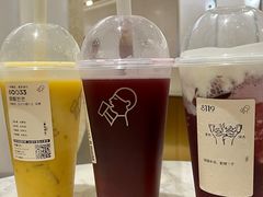 -丽达购物中心(崂山店)
