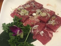-牛家酒场(7mall店)