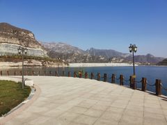 -天鹅湖生态旅游风景区