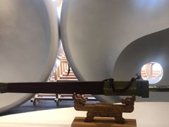-新精武·少儿武术散打(繁花店)