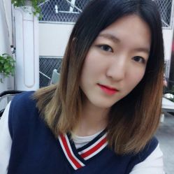 -YDO SALON