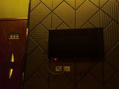 -天诚足道(金融街店)