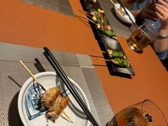 -鸟内会(河北路店)