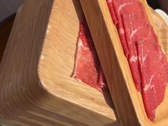 -樱煦和牛寿喜烧(如皋吾悦广场店)