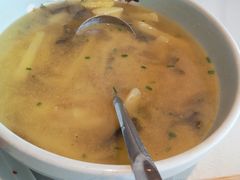 -阿斯牛牛·凉山菜(新会展店)