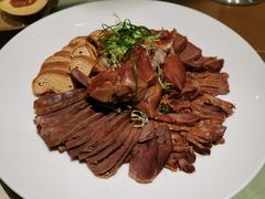-老妈菜馆(建设街店)