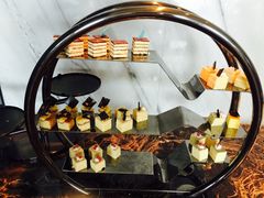 -舟山希尔顿酒店