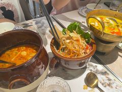 -KingThaia金泰兰(滨江天街店)