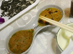 -羊家胡同·龙虾烧烤火锅(龙汇路店)