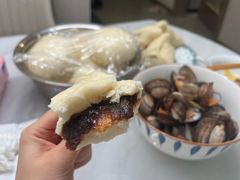 -40+精酿啤酒俱乐部(国投财富广场店)