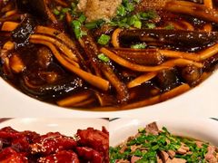 -三玛璐酒楼(汉口路店)