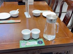 -紫光园(创始店)