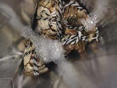 -阳澄湖大闸蟹·琼灵阁牌品牌连锁(吴中总店)