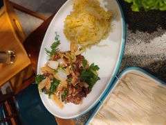 -佟爷·老北京炙子烤肉(动物园店)