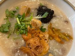 -广州粤海喜来登酒店