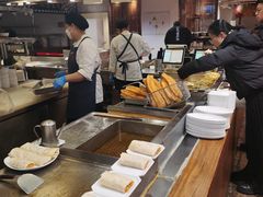 -金鼎轩(阜成门金融街店)