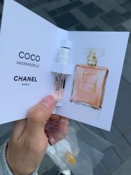 -Chanel