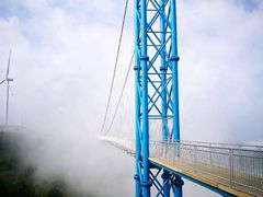 -龙里油画大草原旅游区