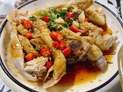 -新安江奶酸菜鱼(总店)
