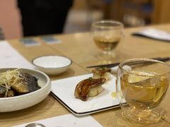 -小句号日本料理(江宁万达店)