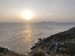 -珞珈山-售票处