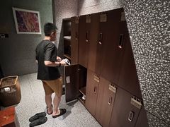 -泰适SPA馆丨精油·按摩·足道(后海地铁口店)