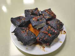 -五娭毑臭豆腐(黄兴南路店)