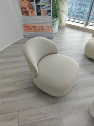 -HEYAN荷妍专业脱毛连锁机构