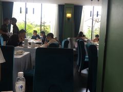 -山顶顶概念四川菜(黄埔大道店)