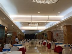 -金龙渔港(双楠店)