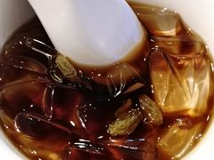 -探鱼·鲜青椒爽麻烤鱼(苏宁广场店)