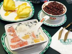 -三条A糖水公司(永旺梦乐城店)