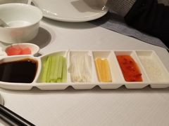 -北京厨房(西安SKP店)