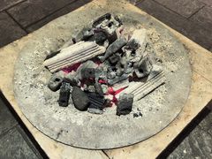 -回回马帮·清真·现炒云南下饭菜(假日店)