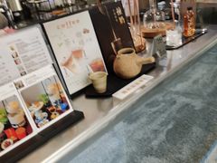 -大益茶庭(永庆坊店)