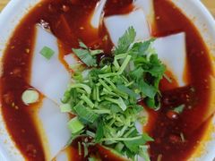 -马三洋芋片(兰州总店)